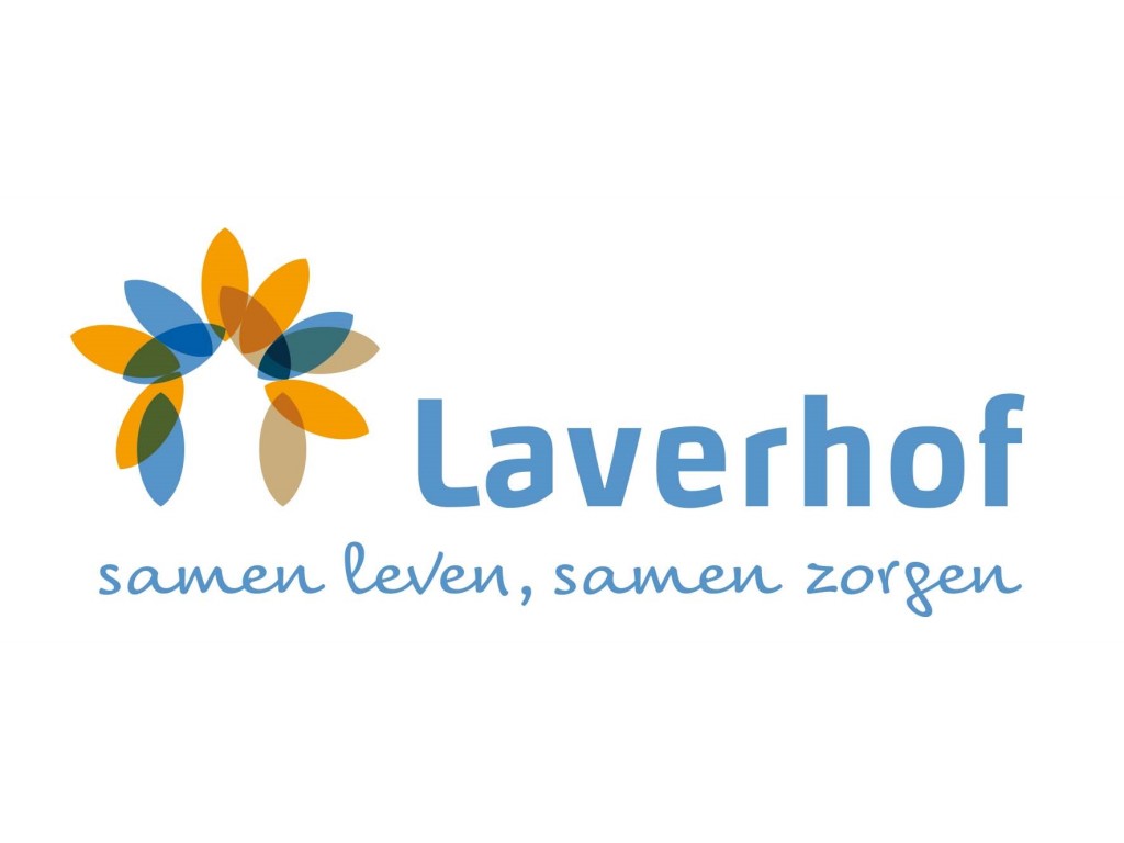 Teammanager Vastgoedbeheer