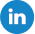 Volg Bruggink Recruitment op Linkedin